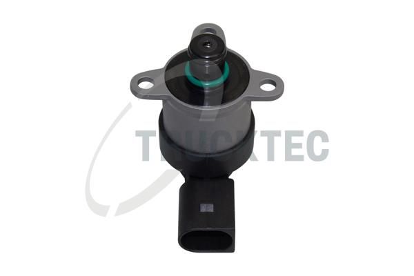 TRUCKTEC AUTOMOTIVE 02.13.229 - Control Valve, fuel quantity (common rail system)