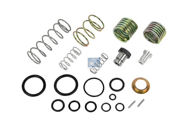Set reparatii 1.31827 DT Spare Parts
