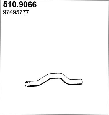 510.9066_1.JPG