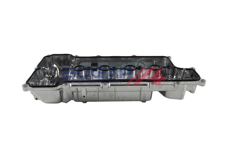 This part match OEM code: 224102B612