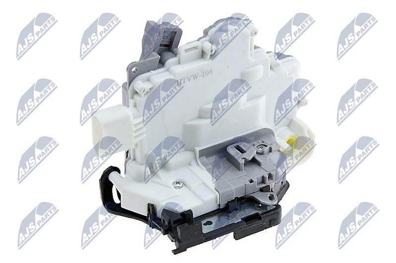 ezc-vw-104_1-wm.JPG