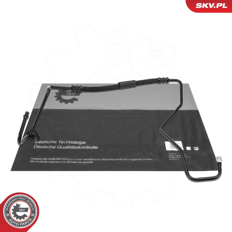 Prekė atitinka OEM kodą: 4 123 764