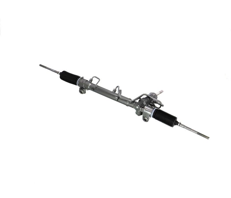 REMANTE 007-003-001105R Steering Gear