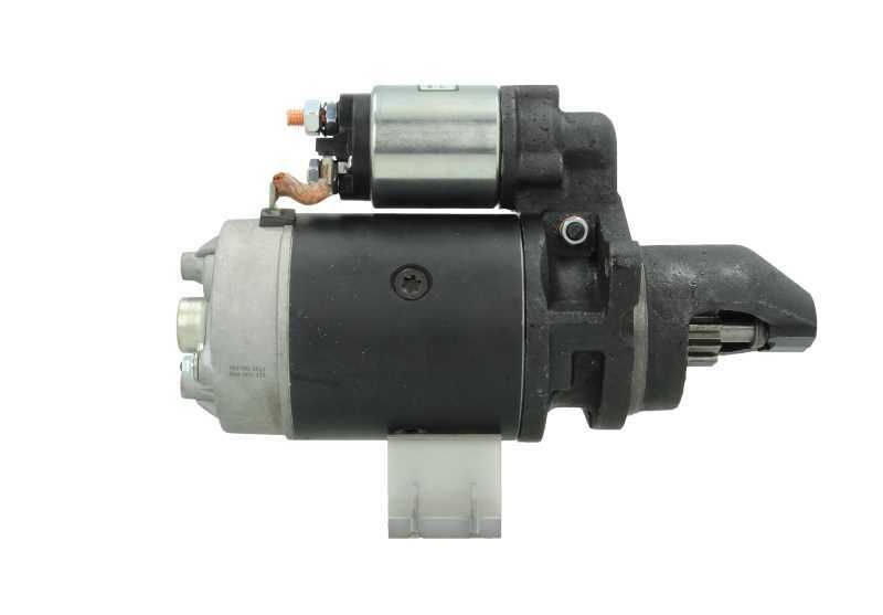 BV PSH 800.002.113.010 Starter