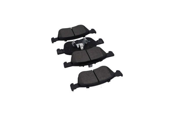 Prekės atitinka OEM kodą: 2095160