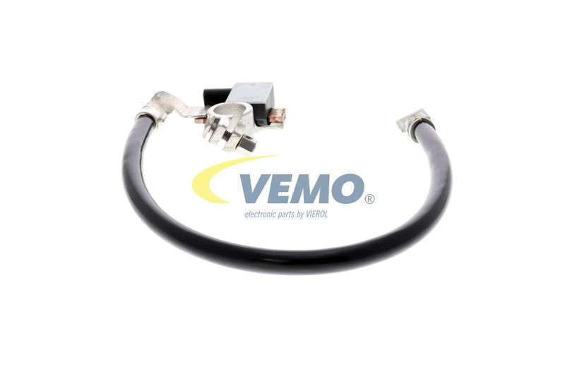 VEMO V20-17-1005 Sensor, battery management