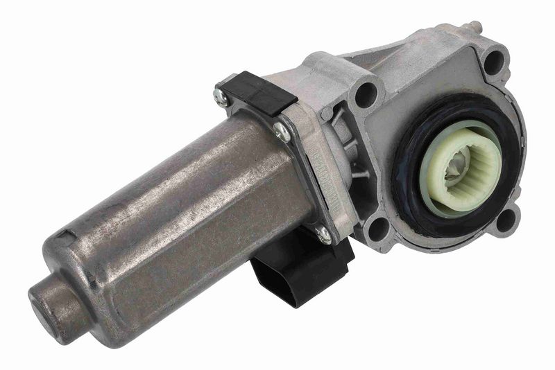 VEMO V20-86-0008 Actuator, transfer case