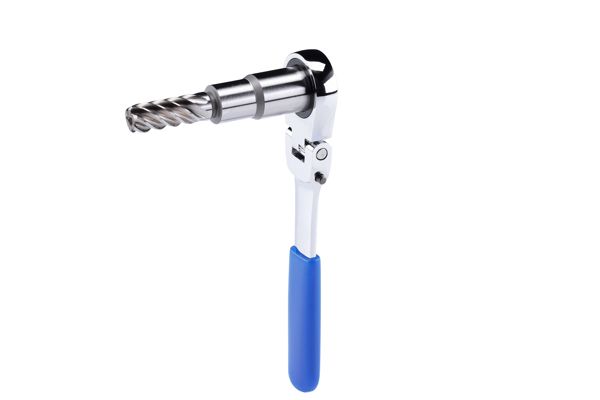 Set tije frictiune, montare senzor ABS 03.9301-0008.3 ATE