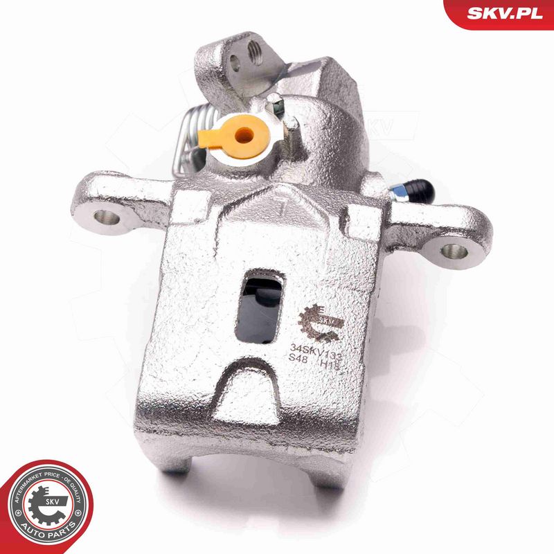 ESEN SKV 34SKV133 Brake Caliper