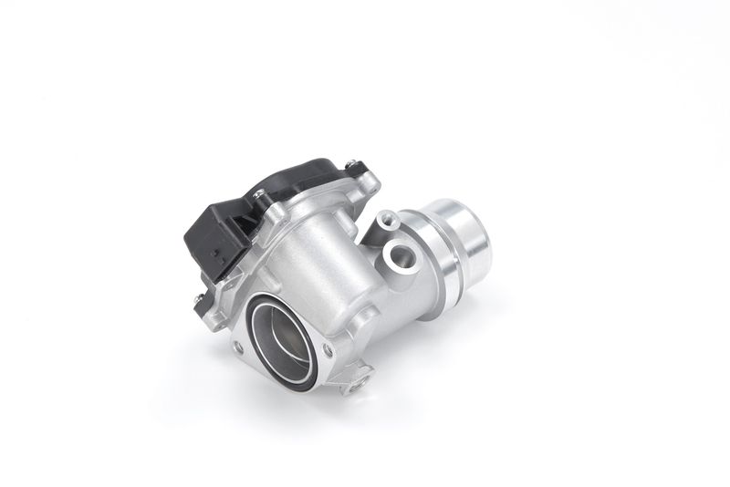 Prekės atitinka OEM kodą: A6070900070