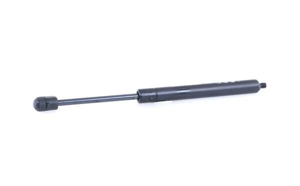 MONROE ML5536 Gas Spring, rear window