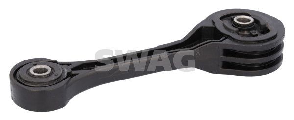 SWAG 33 10 8675 Mounting, engine