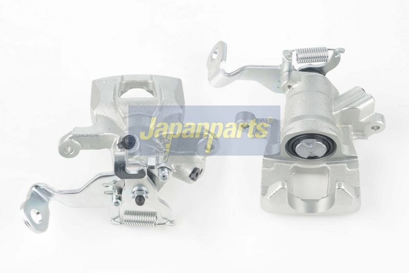 JAPANPARTS Stabdžių apkaba