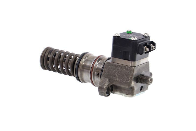 REMANTE 002-010-001325R Unit Injector (UI)