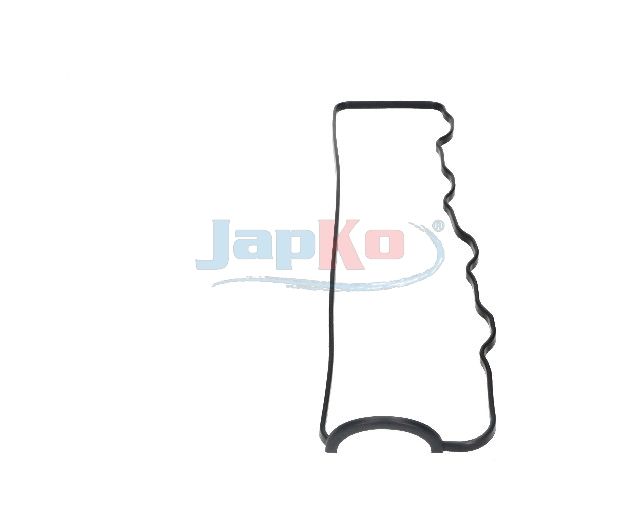 Tihend, klapikaan, JAPKO 47508