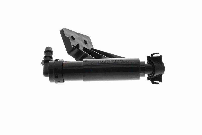 ACKOJA A52-08-0043 Washer Fluid Jet, headlight cleaning