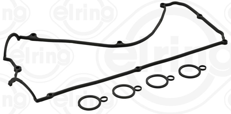Product Image - Pakkingset, klepdeksel - 218.450 - ELRING