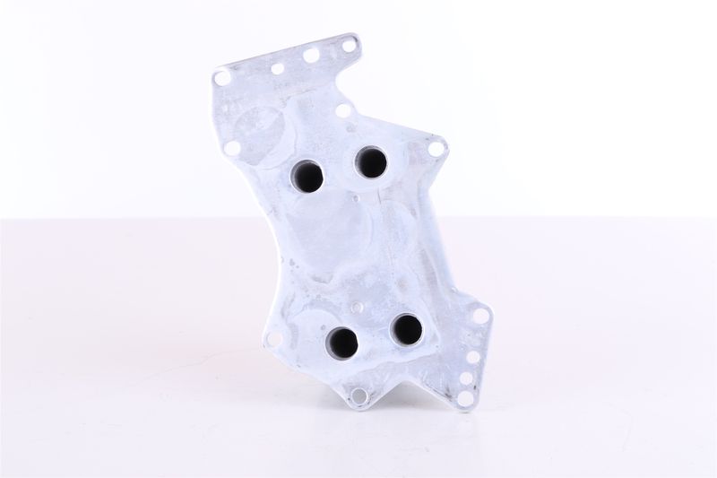 Image 25