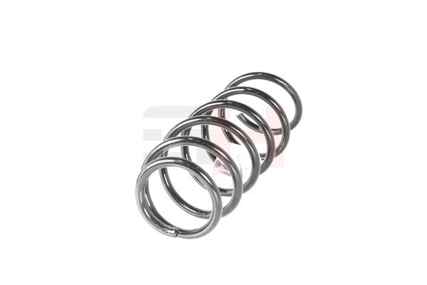 vedru, GH GH-2030493