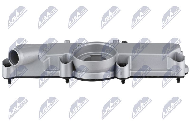 NTY BPZ-AU-016 Cylinder Head Cover