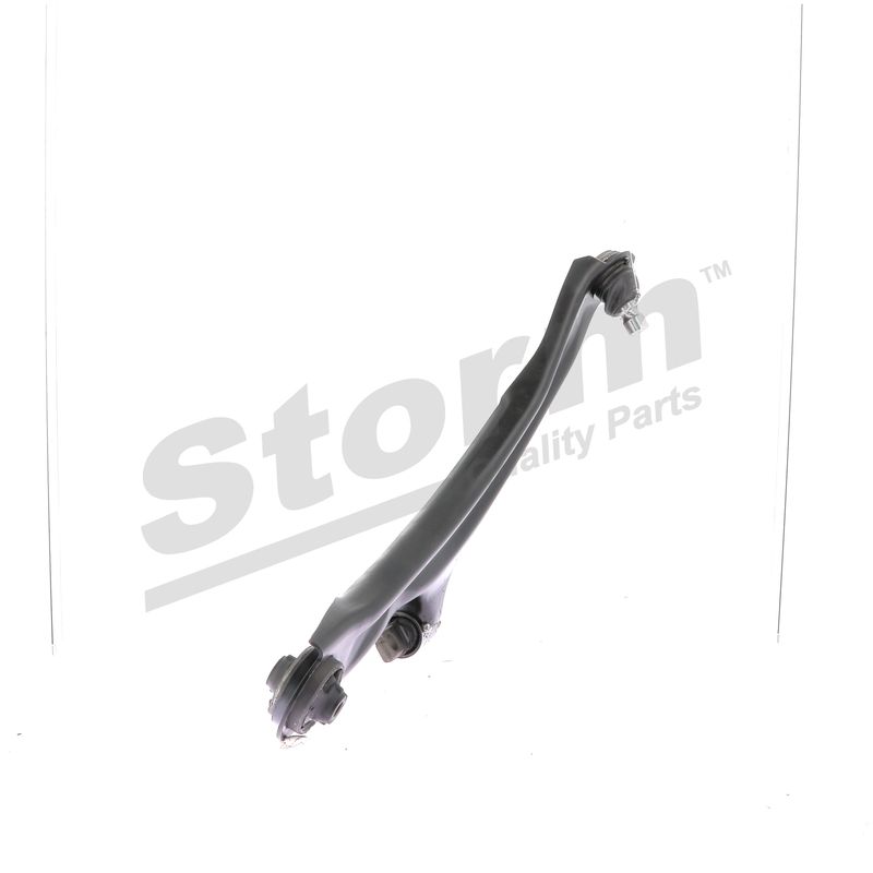 Bras de liaison, suspension de roue STORM QUALITY PARTS 150952