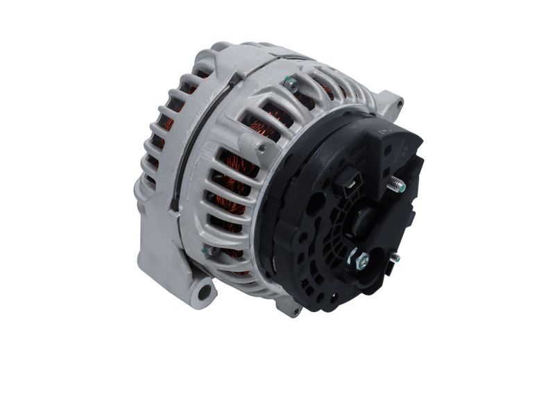 Generator / Alternator 1 986 A00 963 BOSCH