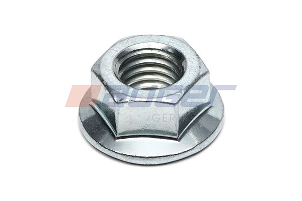 Synchronring, Schaltgetriebe