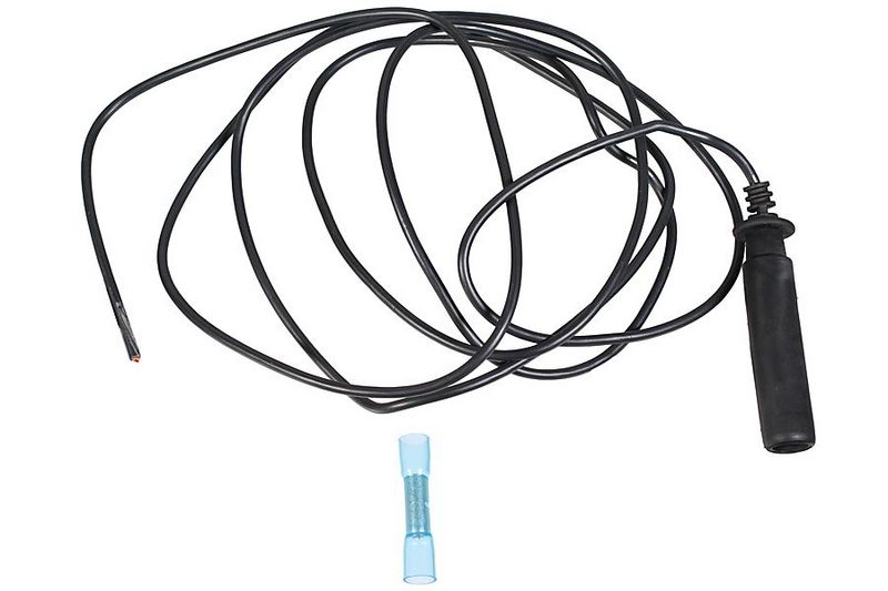 METZGER AUTOTEILE 2324398 - Cable Repair Kit, glow plug