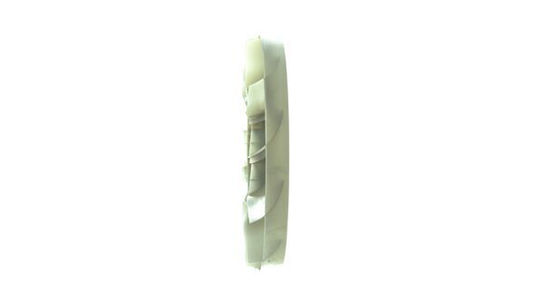 Product Image - Koelventilatorwiel - CFW56000P - MAHLE