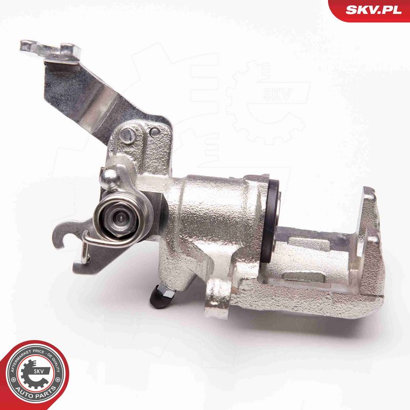 ESEN SKV 23SKV098 Brake Caliper