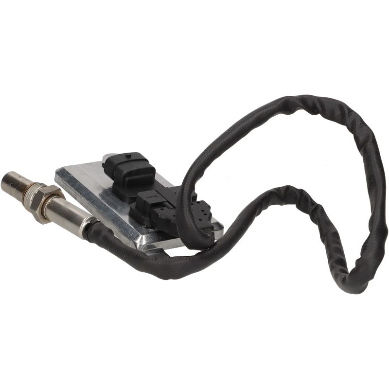 NOx-senzor, NOx-katalyzátor 7.14350.18.0