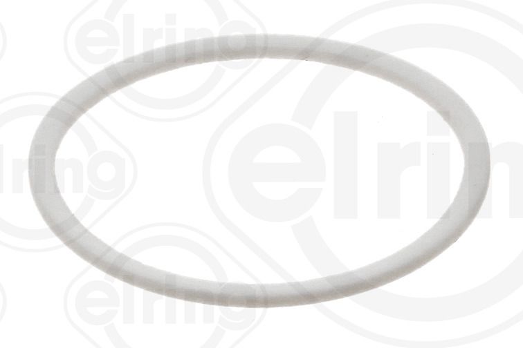 Product Image - Afdichtring - 101.311 - ELRING