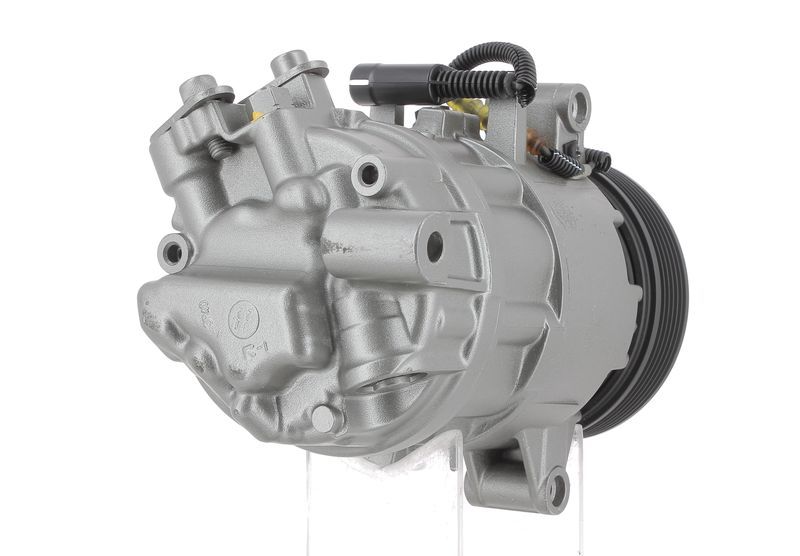 CEVAM 8600123 Kondicionieriaus kompresorius
