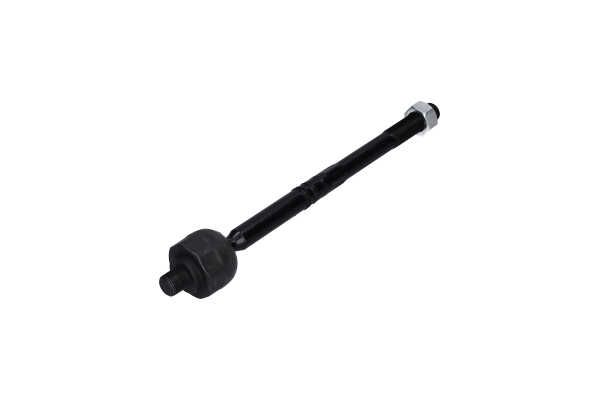 Kavo Parts STR-10111 Inner Tie Rod