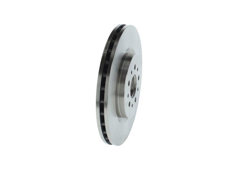 BOSCH 0986478711 Brake Disc