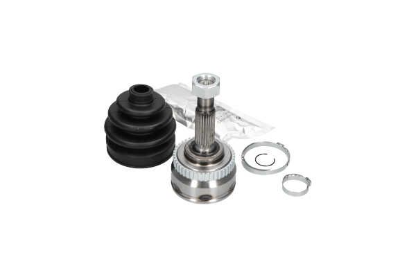 Kavo Parts CV-6552 Joint Kit, drive shaft