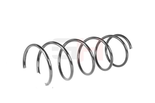 vedru, GH GH-2037683