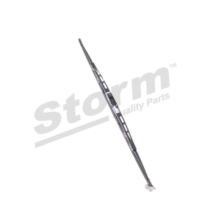 Balai d'essuie-glace STORM QUALITY PARTS 1000480
