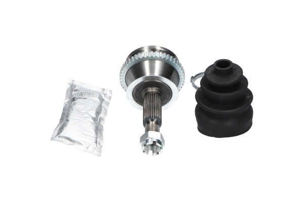 Kavo Parts CV-3021 Joint Kit, drive shaft