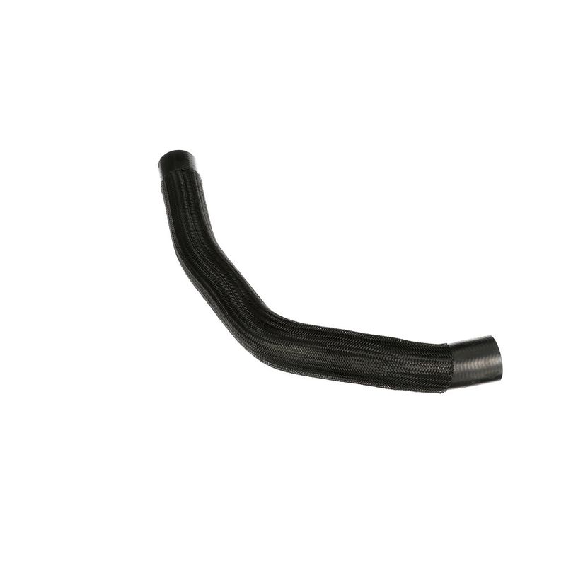 GATES 05-4799 Radiator Hose