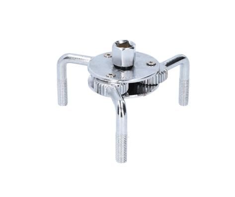 KS TOOLS BT711105 Oil Filter Wrench Set