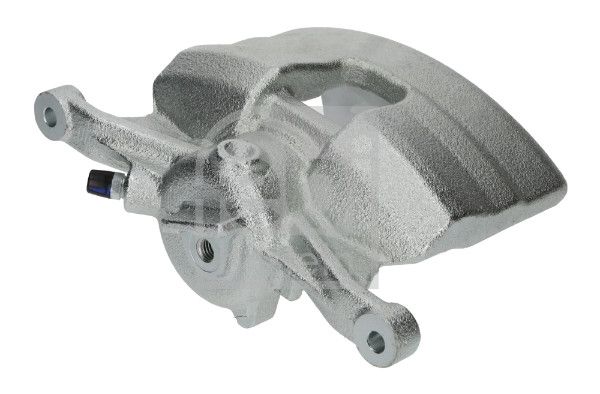 OEM код товара: 2 630 728