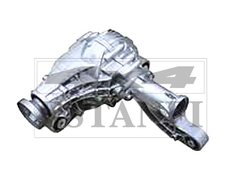 TT02-90-001