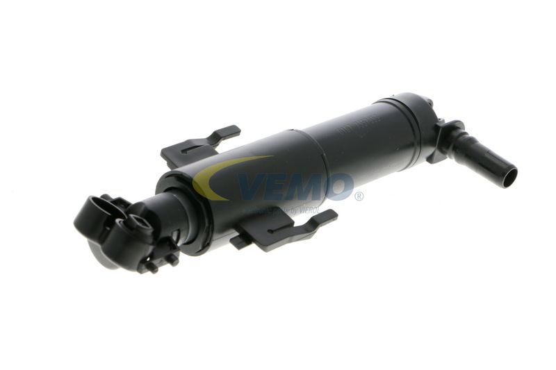 VEMO V20-08-0430 Washer Fluid Jet, headlight cleaning