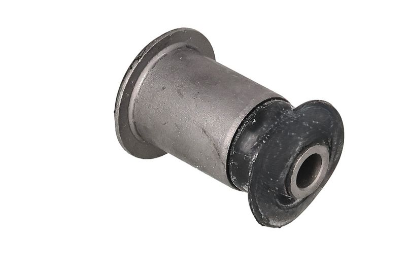 Puks, KAMOKA 8800070