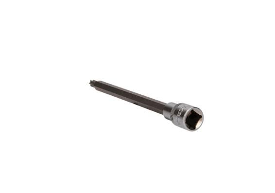 Padrun, KS TOOLS BT022711