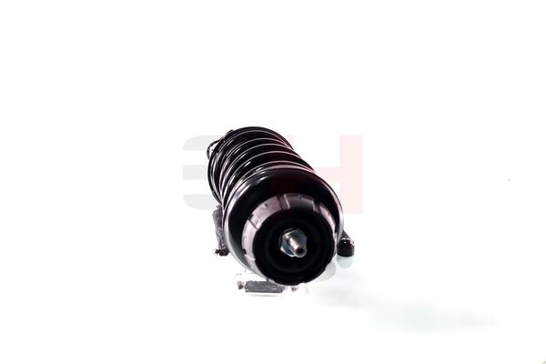 GH GH-353998C01 Suspension Strut