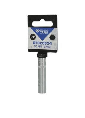 Padrun, KS TOOLS BT020954
