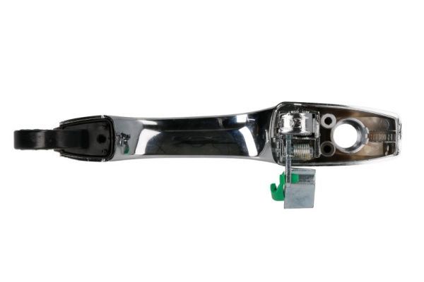 BLIC 6010-58-011401PP Exterior Door Handle