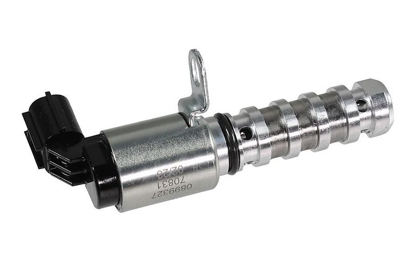 METZGER AUTOTEILE 0899327 - Oil Pressure Valve